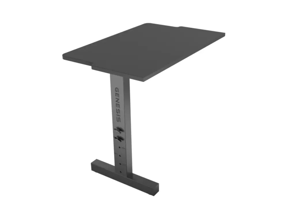 GENESIS NDS-2296 escritorio para ordenador - detalle