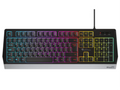GENESIS NKG-1817 teclado Juego USB QWERTY Portugués
