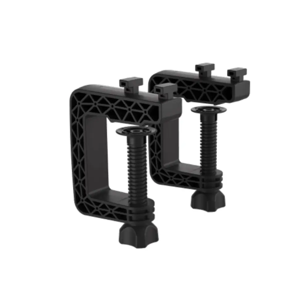 GENESIS Seaborg 400 Negro. Plata USB Volante + Pedales Nintendo Switch. PC. PlayStation 4. Playstation 3. Xbox 360. Xbox One. Xbox One S. Xbox One X - detalle