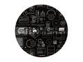 GENESIS Tellur 300 Gear