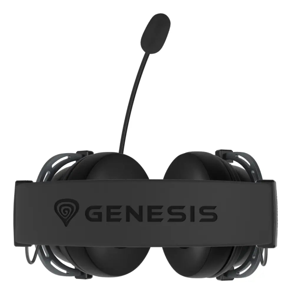 GENESIS TORON 531 - detalle