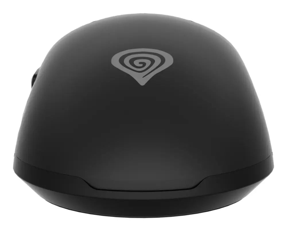 GENESIS Zircon 660 ratón Juego mano derecha RF Wireless + Bluetooth + USB Type-A Óptico 12000 DPI - detalle