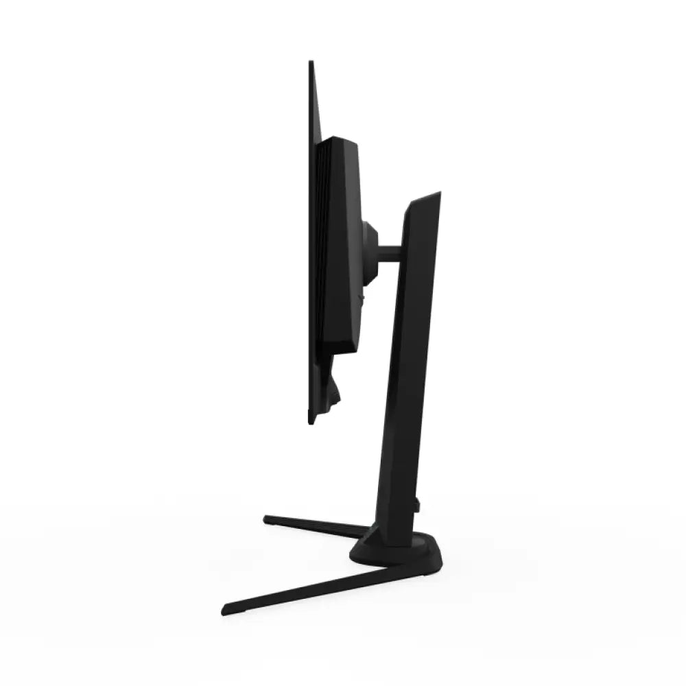 GIGABYTE AORUS FO27Q5P Monitor Gaming OLED QHD - 2560 x 1440. 500Hz. 0.03ms. KVM. 300 cd/m². FreeSync Premium Pro. DisplayHDR True Black 500. DisplayPort 2.1 - detalle
