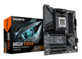 GIGABYTE B650 EAGLE Placa base - AMD Ryzen serie 9000. VRM de 12+2+2 fases. hasta 7600 MHz DDR5 (OC). 1xPCIe 5.0 + 2xPCI