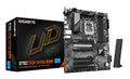 GIGABYTE B760 DS3H WIFI6E GEN5 Intel B760 Express LGA 1700 ATX