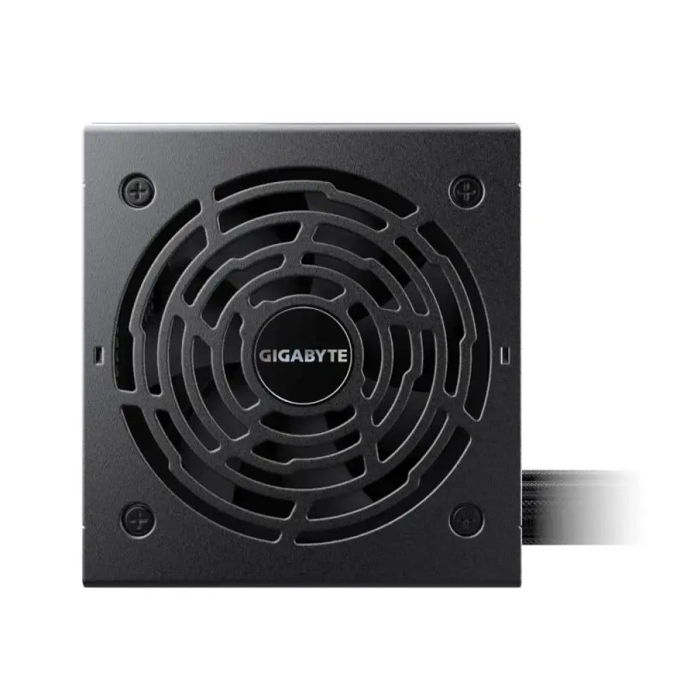 Gigabyte Fuente Alimentación GP-P750BS - detalle
