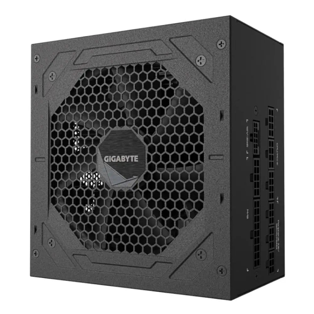 Gigabyte Fuente Alimentación GP-UD750GM PG5 V2 - detalle