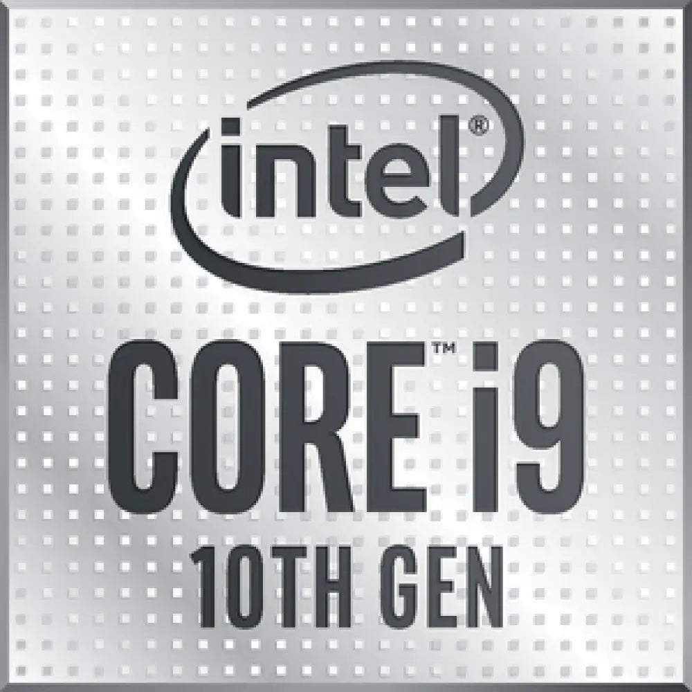 GIGABYTE Gaming A16 CVH Portátil - 16" 165Hz WUXGA. Intel Core i7-13620H. NVIDIA RTX 5060. 32GB DDR5 5200MHz. 1 x SSD Gen4 de 1TB. DOS. Garantía de 2 años. Dolby Atmos. A16 CVHI3ES864SD - detalle