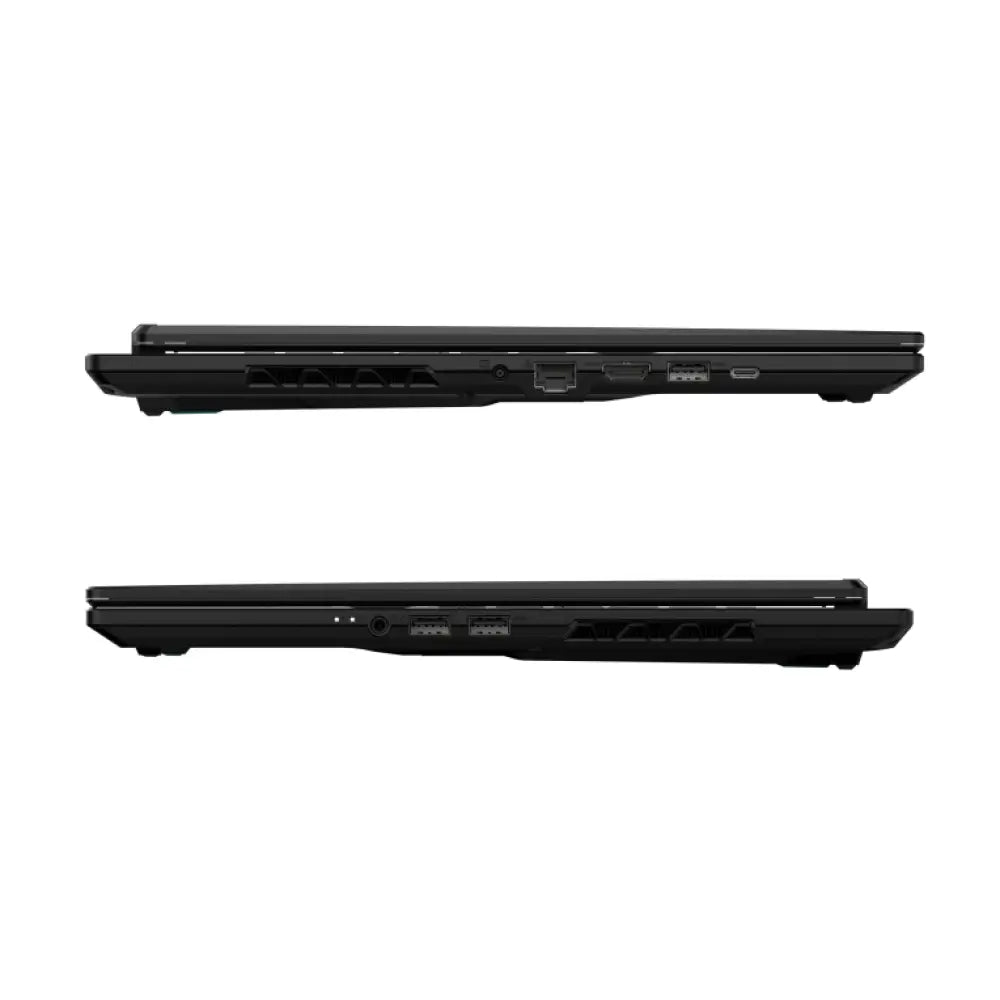 GIGABYTE Gaming A16 CVH Portátil - 16" 165Hz WUXGA. Intel Core i7-13620H. NVIDIA RTX 5060. 32GB DDR5 5200MHz. 1 x SSD Gen4 de 1TB. DOS. Garantía de 2 años. Dolby Atmos. A16 CVHI3ES864SD - detalle