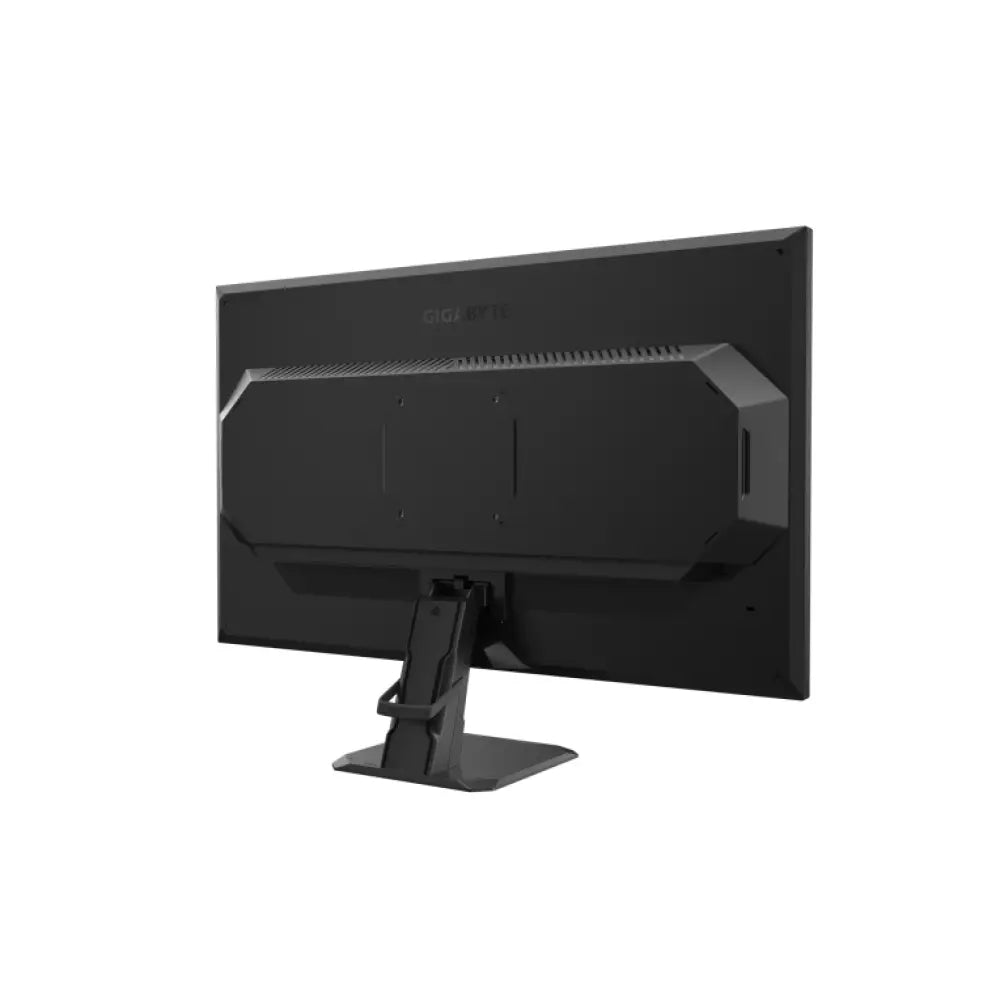 GIGABYTE GS27F2 27" Monitor de Juego FHD - 1920 x 1080. 240Hz. 1ms. 300 cd/m². FreeSync. HDR Ready. HDMI 2.0. Displayport 1.4 - detalle