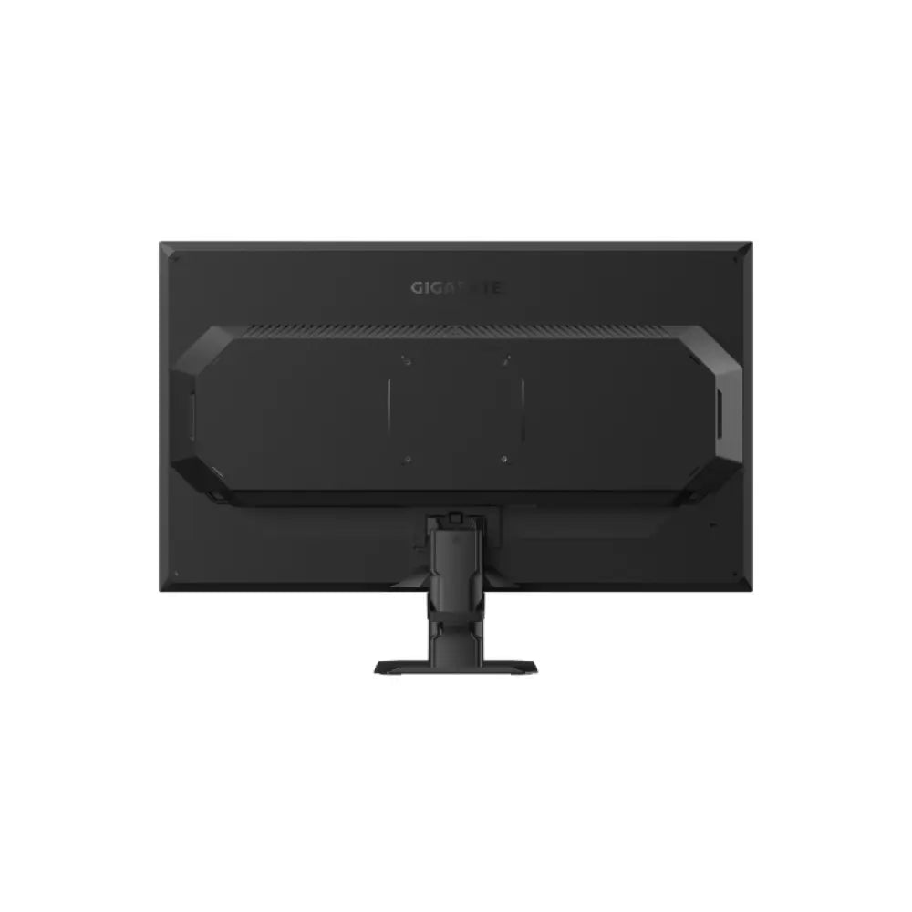 GIGABYTE GS27F2 27" Monitor de Juego FHD - 1920 x 1080. 240Hz. 1ms. 300 cd/m². FreeSync. HDR Ready. HDMI 2.0. Displayport 1.4 - detalle