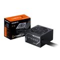 GIGABYTE P750BS Fuente de Alimentación - PCI-E 6+2 Pin x 4. 80 PLUS Bronze. Ventilador de 120 mm. Compatible con ATX. En