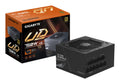 GIGABYTE UD750GM PG5 V2 unidad de fuente de alimentación 750 W 20+4 pin ATX Negro