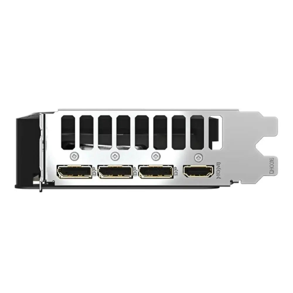 Gigabyte VGA NVIDIA RTX  5060 Ti EAGLE OC 8G DDR7 - detalle