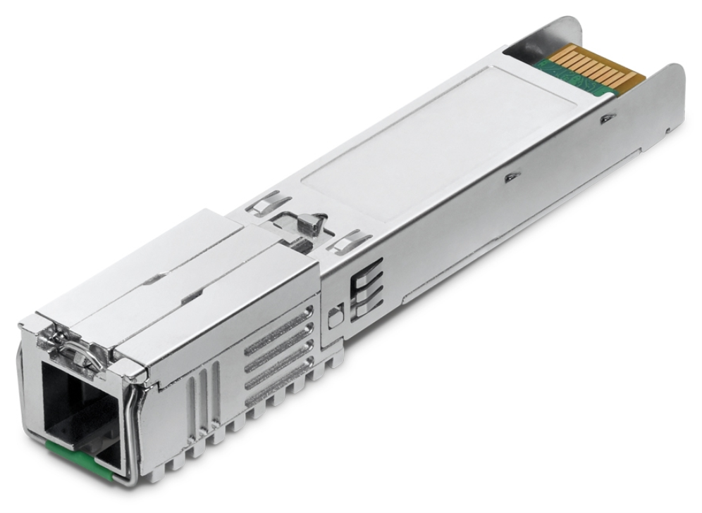 GPON ONU SFP MODULE TP-LINK - detalle