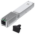 GPON ONU SFP MODULE TP-LINK