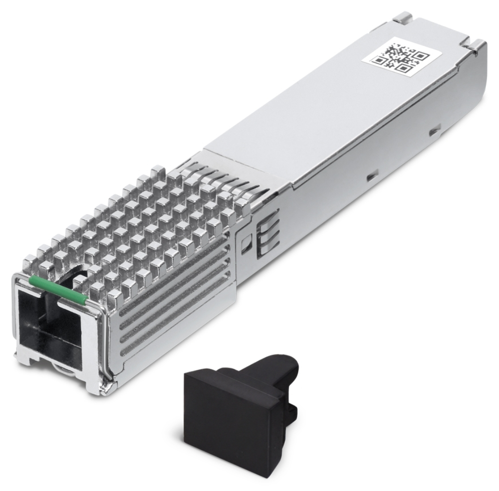 GPON ONU SFP MODULE TP-LINK