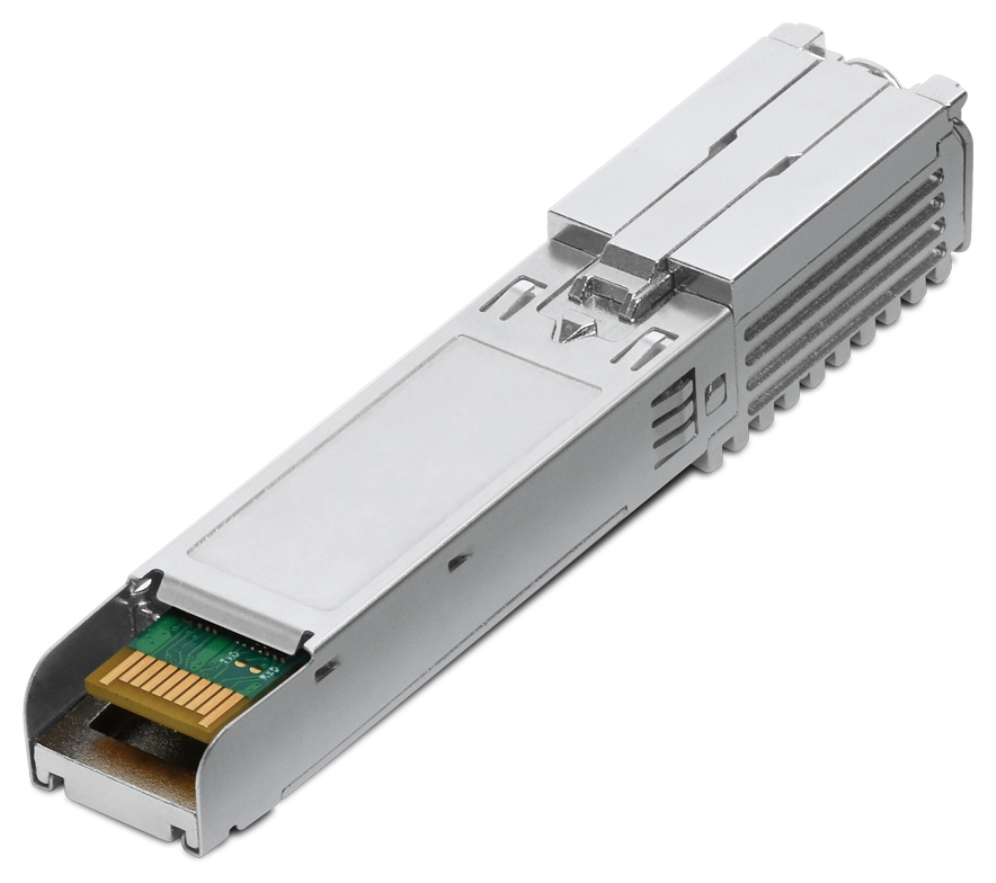 GPON ONU SFP MODULE TP-LINK - detalle