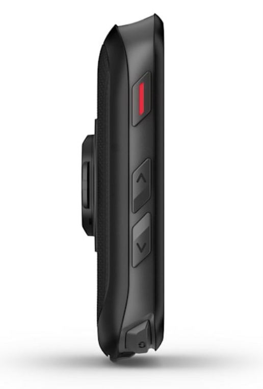 GPS GARMIN BICICLETA EDGE 540 - detalle