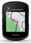 GPS GARMIN BICICLETA EDGE 540