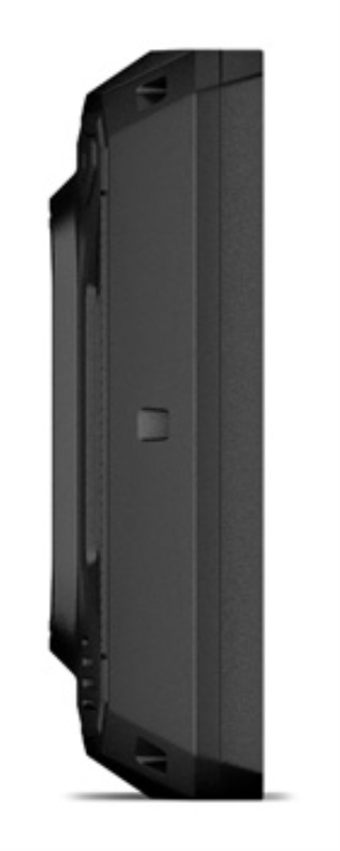 GPS MOTO GARMIN ZUMO XT 2 - detalle