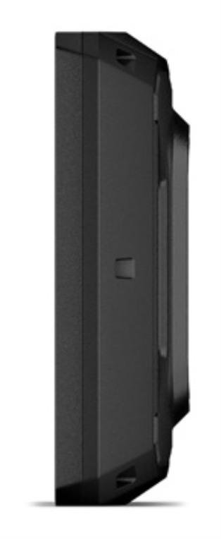 GPS MOTO GARMIN ZUMO XT 2 - detalle