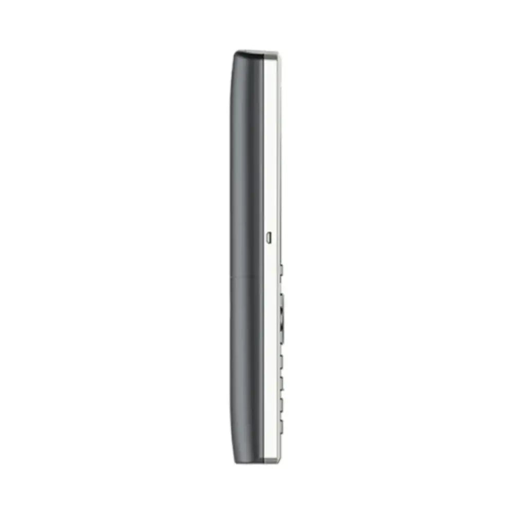 Grandstream DP722 Telefono IP DECT 10 cuentas SIP - detalle