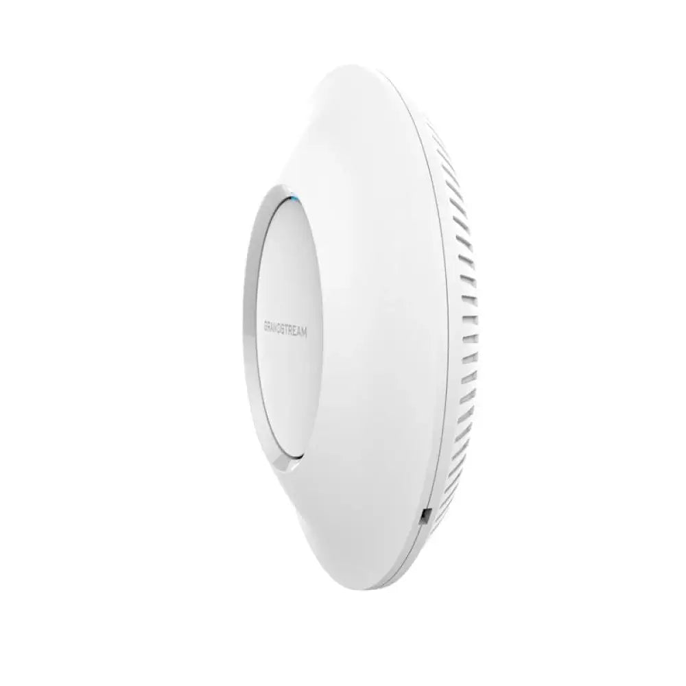Grandstream GWN7605 WiFi Punto Acceso 2xGbE Dual - detalle