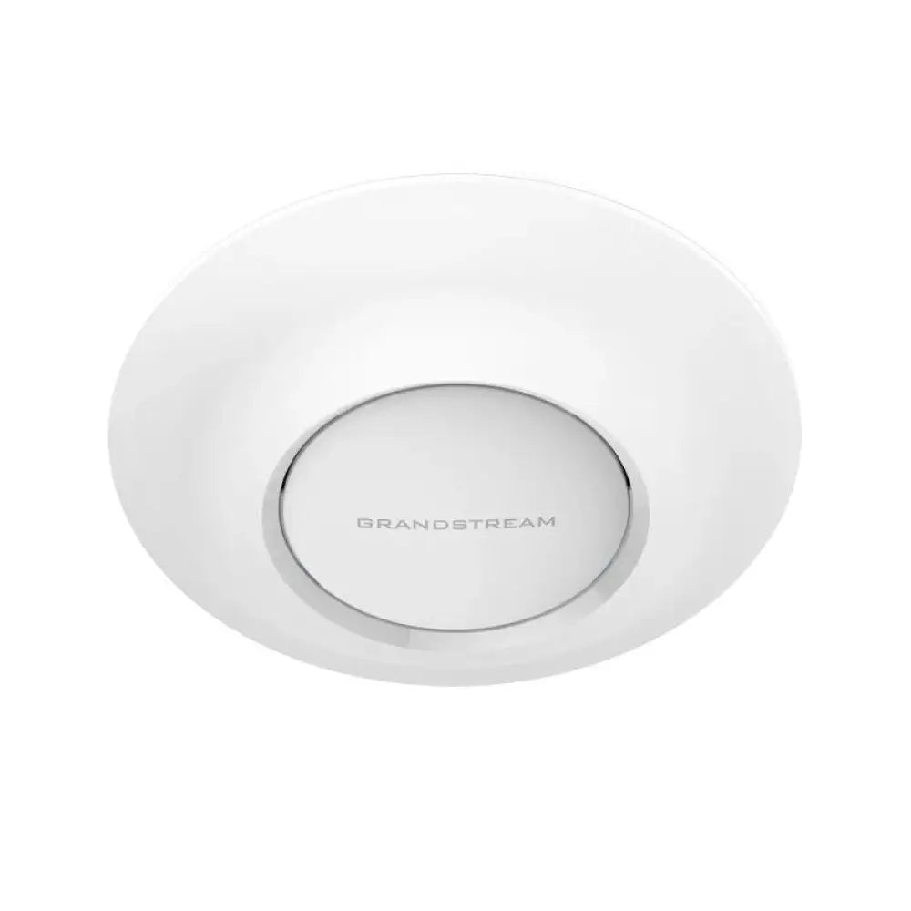 Grandstream GWN7605 WiFi Punto Acceso 2xGbE Dual - detalle