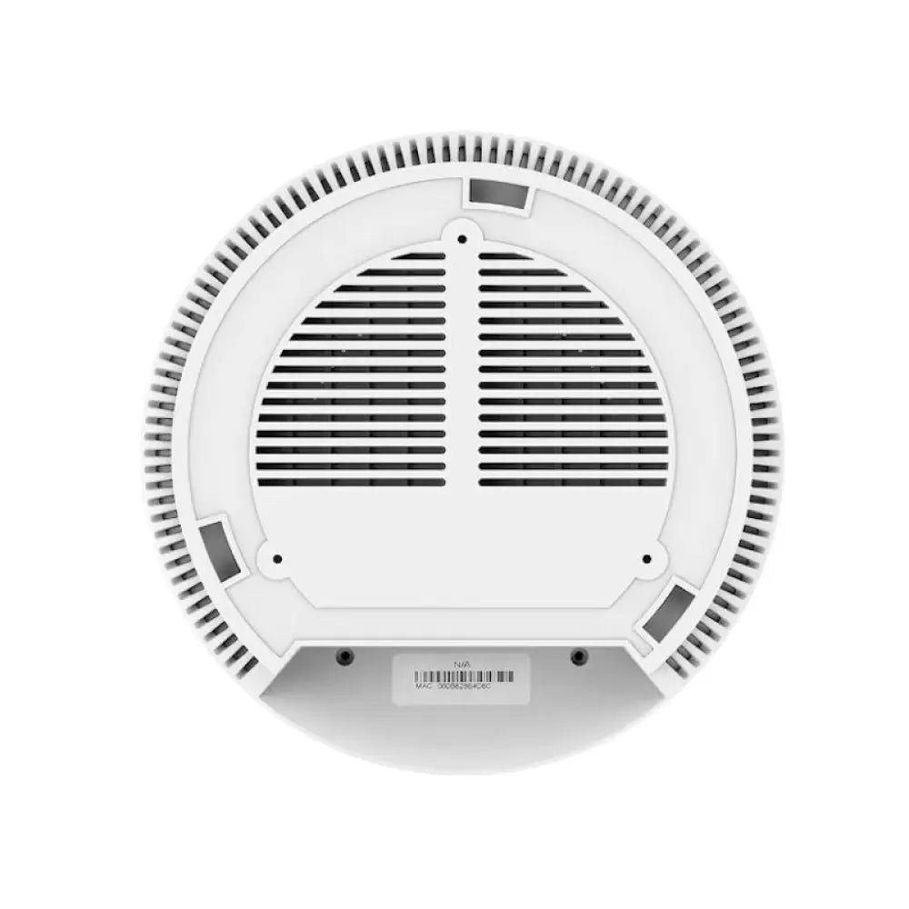 Grandstream GWN7605 WiFi Punto Acceso 2xGbE Dual - detalle