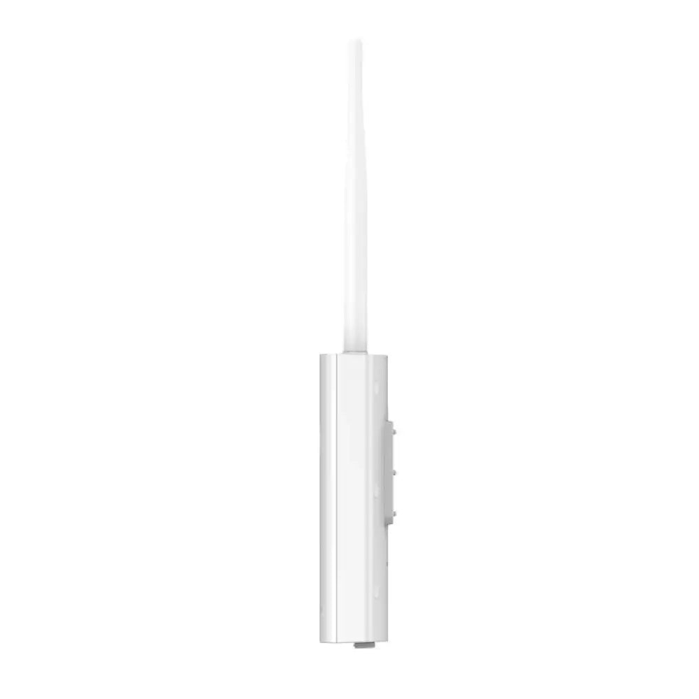 Grandstream GWN7605LR WiFi AP 2xGbE Dual Int/Ext - detalle