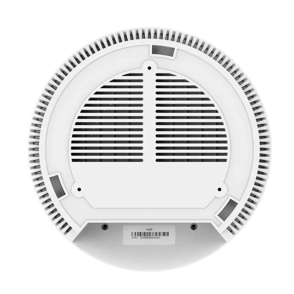 Grandstream GWN7615 WiFi Punto Acceso 2xGbE Dual - detalle