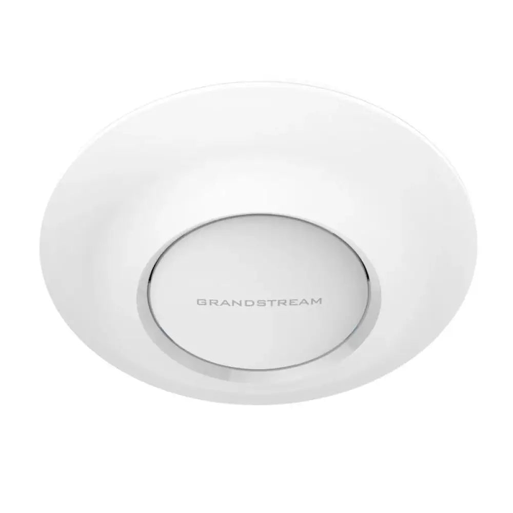Grandstream GWN7615 WiFi Punto Acceso 2xGbE Dual - detalle