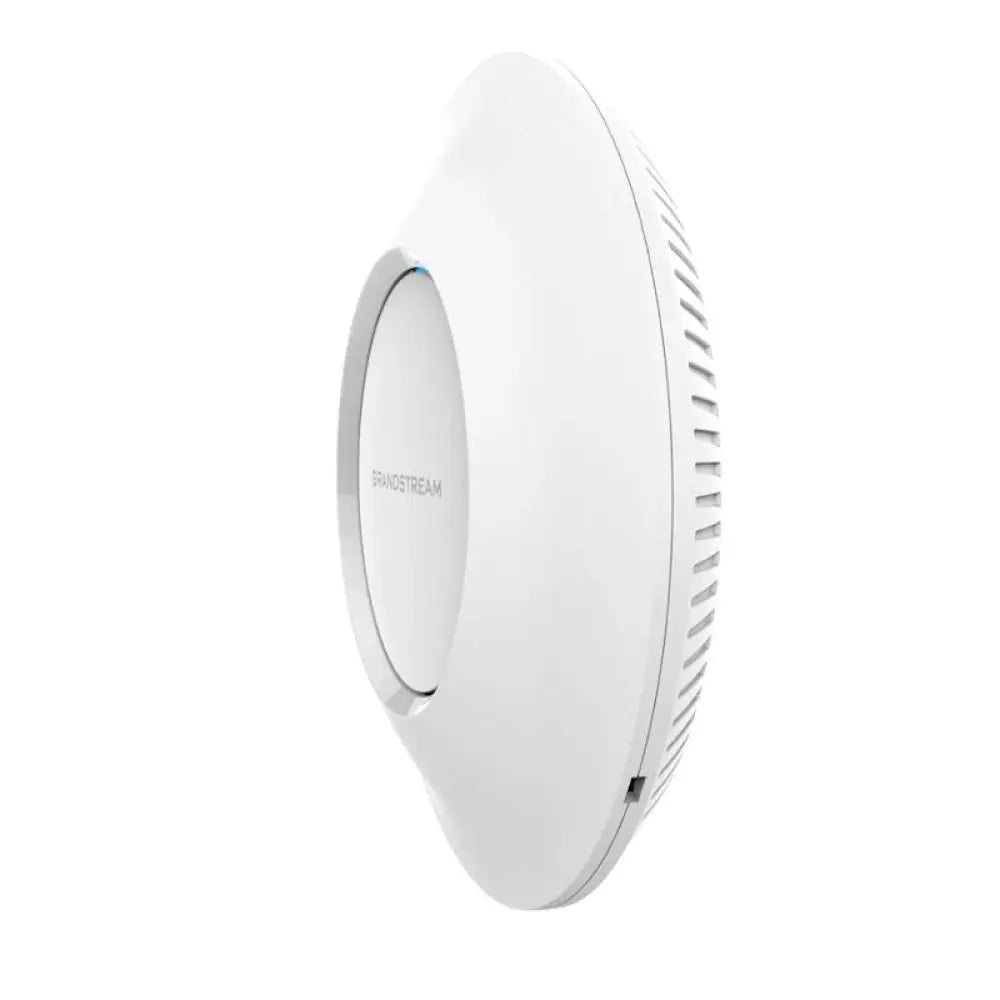 Grandstream GWN7615 WiFi Punto Acceso 2xGbE Dual - detalle