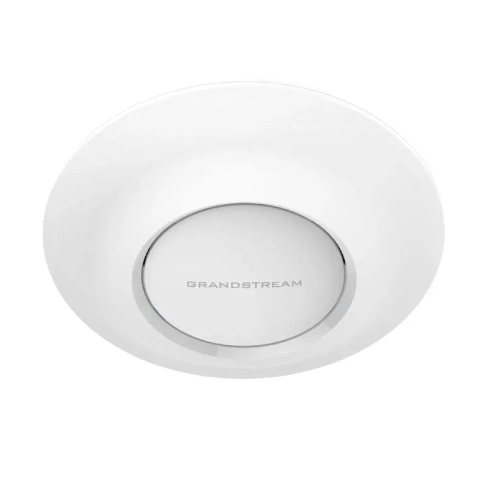 Grandstream GWN7625 WiFi AP 2xGbE Dual Indoor - detalle
