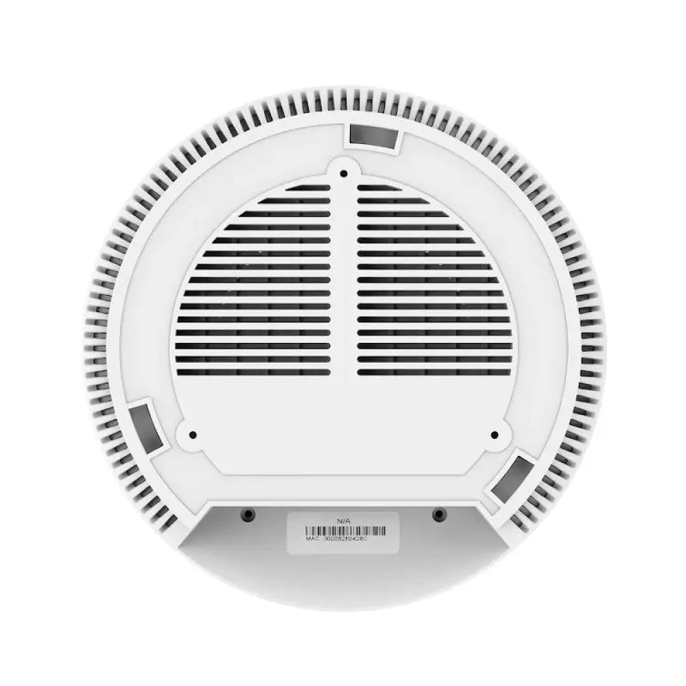 Grandstream GWN7625 WiFi AP 2xGbE Dual Indoor - detalle