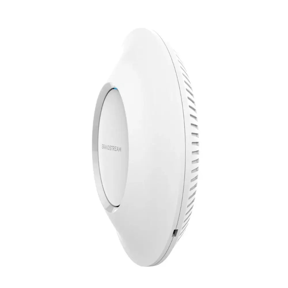 Grandstream GWN7625 WiFi AP 2xGbE Dual Indoor - detalle