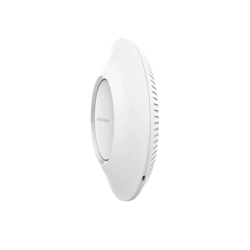 Grandstream GWN7630 WiFi AP 2xGbE Dual MU-MIMO 4X4 - detalle