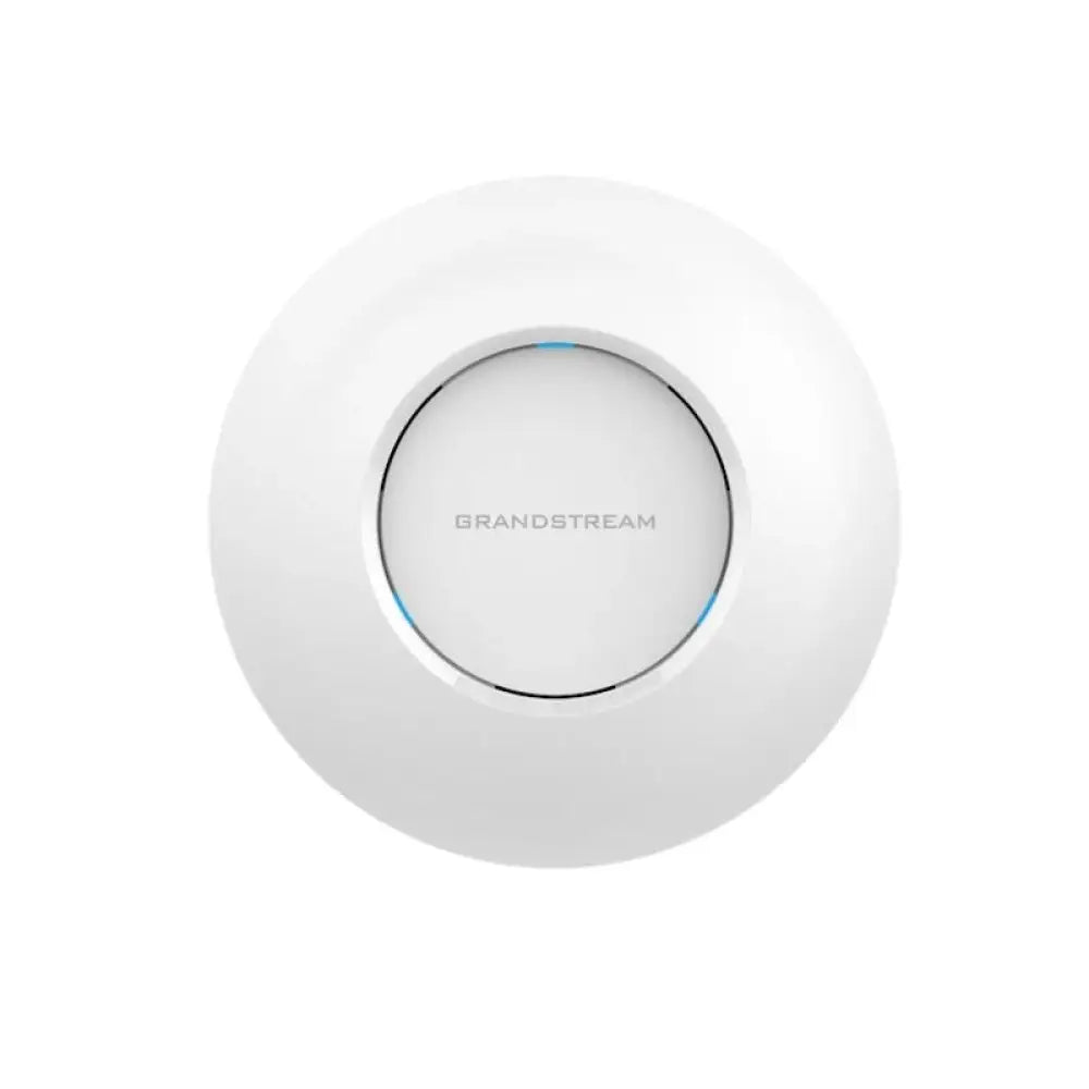 Grandstream GWN7630 WiFi AP 2xGbE Dual MU-MIMO 4X4
