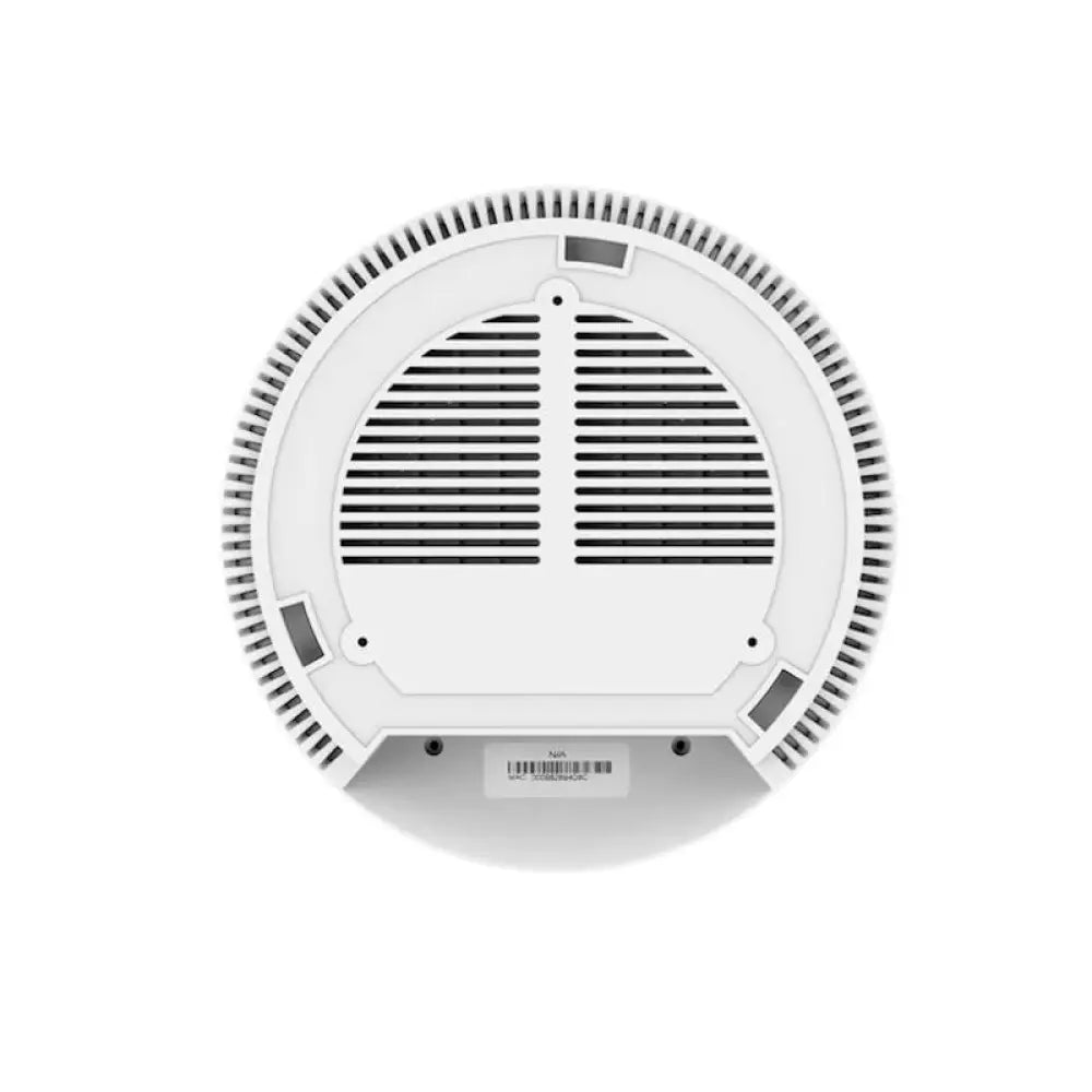 Grandstream GWN7630 WiFi AP 2xGbE Dual MU-MIMO 4X4 - detalle
