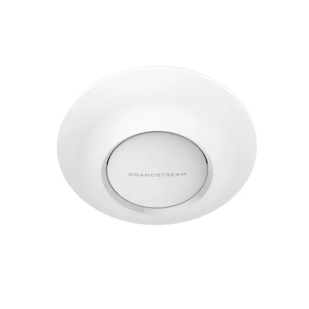 Grandstream GWN7630 WiFi AP 2xGbE Dual MU-MIMO 4X4 - detalle