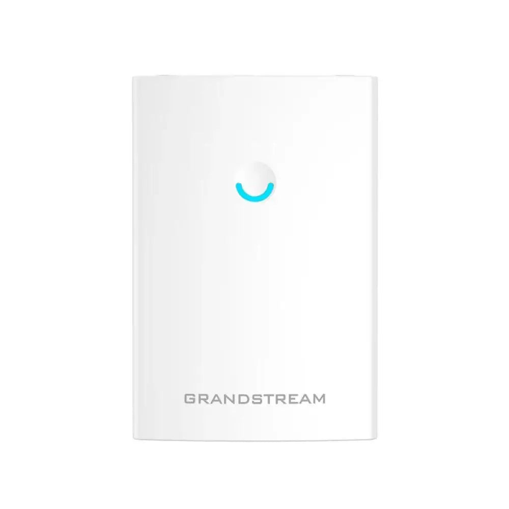 Grandstream GWN7630LR WiFi AP 2xGbE Dual Outdo 4x4 - detalle