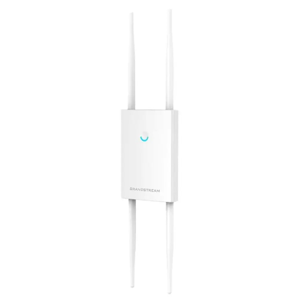 Grandstream GWN7630LR WiFi AP 2xGbE Dual Outdo 4x4 - detalle
