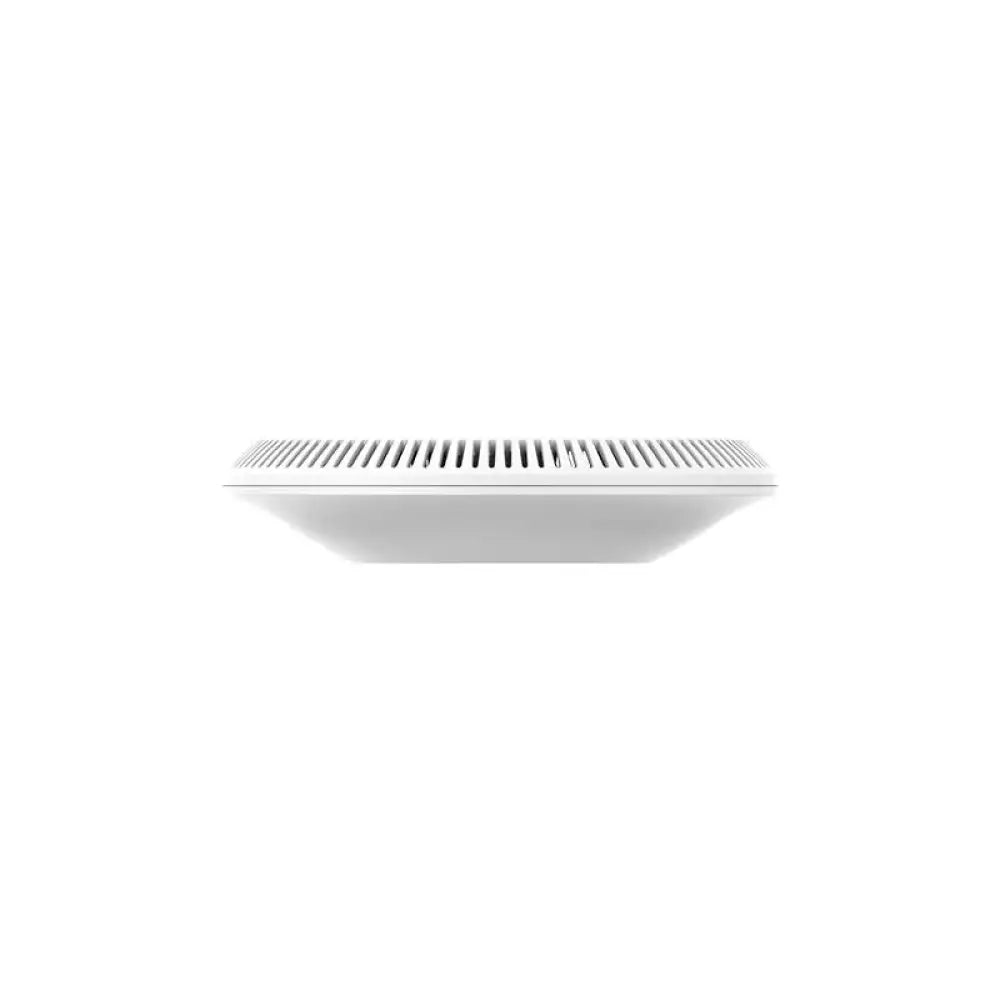 Grandstream GWN7660 WiFi6 AP 2xGbE Dual MIMO 2X2 - detalle