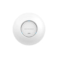 Grandstream GWN7660 WiFi6 AP 2xGbE Dual MIMO 2X2