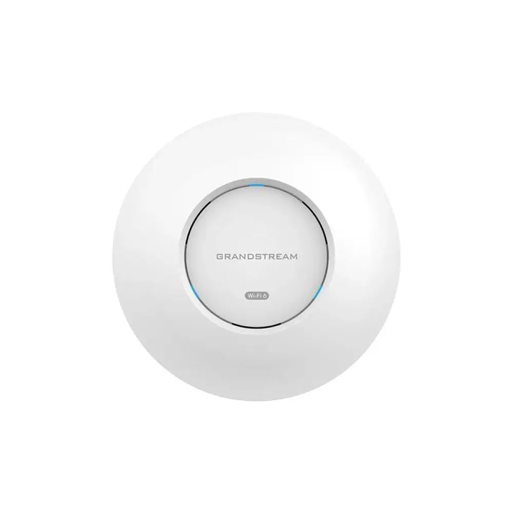 Grandstream GWN7660 WiFi6 AP 2xGbE Dual MIMO 2X2