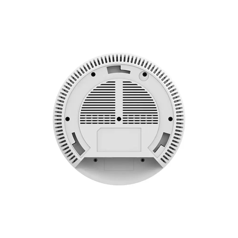 Grandstream GWN7660 WiFi6 AP 2xGbE Dual MIMO 2X2 - detalle