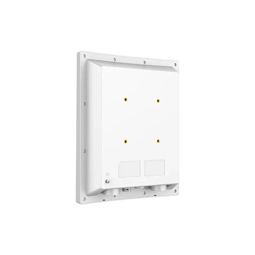 Grandstream GWN7660ELR WiFi6 AP 1x2.5Gb 1xGb Out - detalle