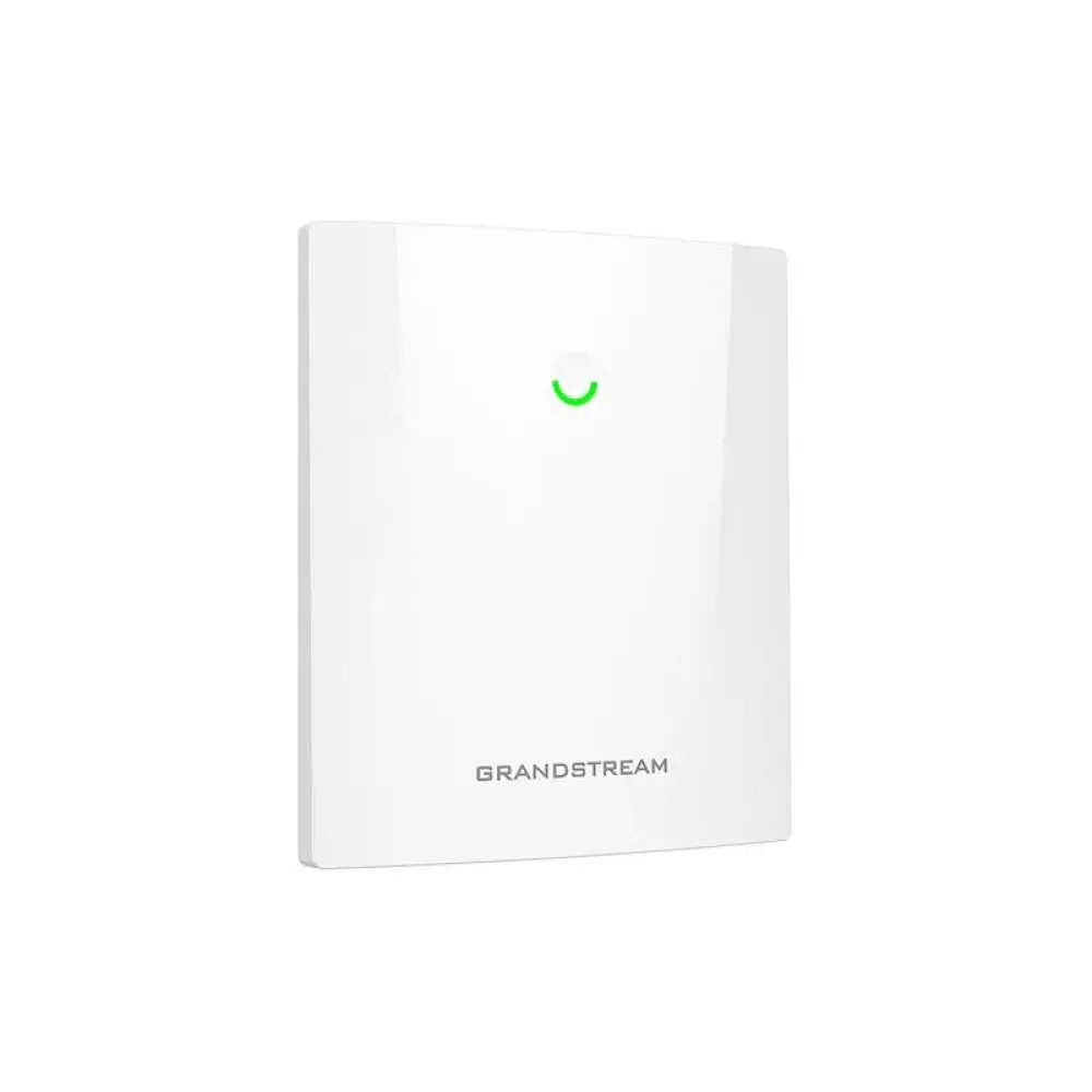 Grandstream GWN7660ELR WiFi6 AP 1x2.5Gb 1xGb Out