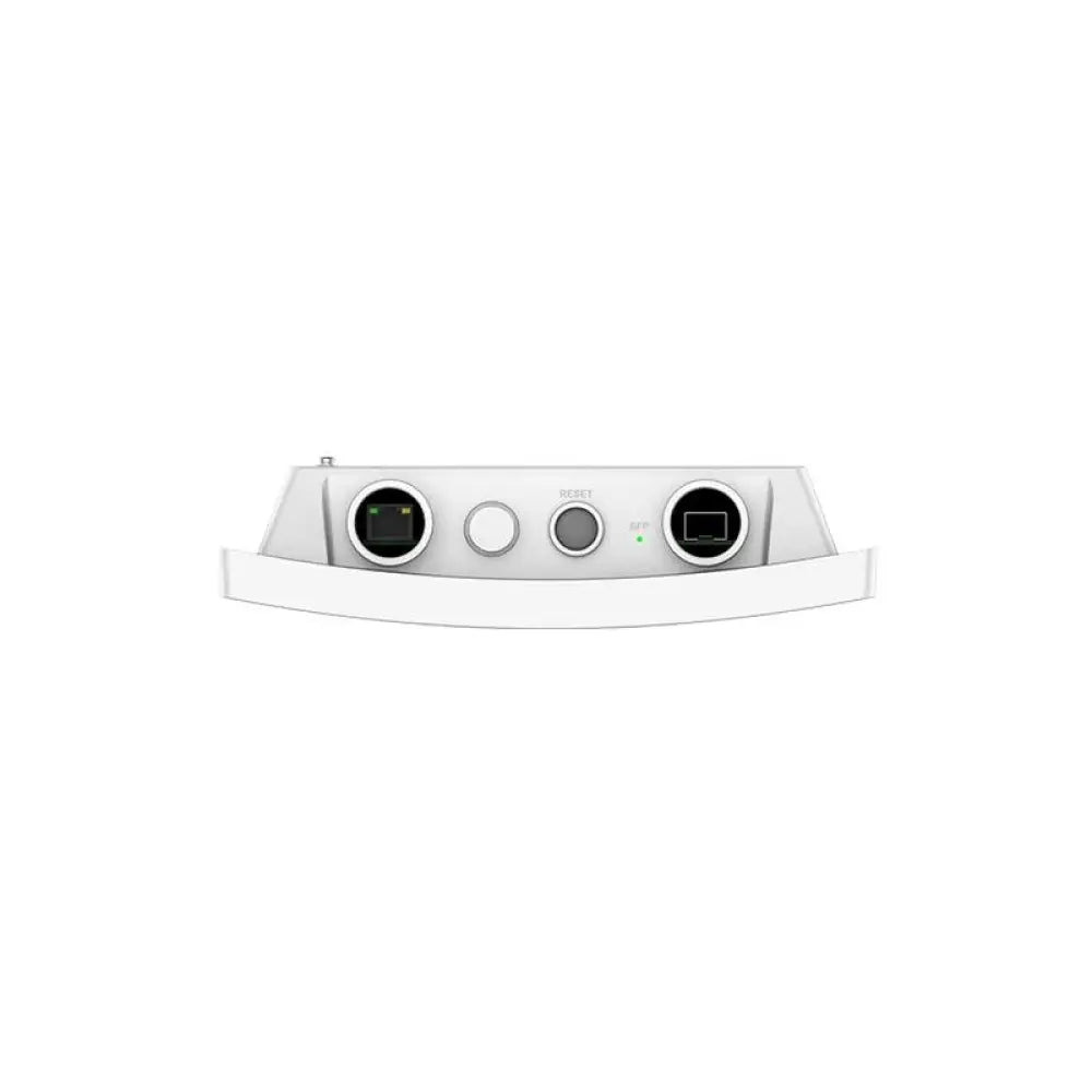 Grandstream GWN7660ELR WiFi6 AP 1x2.5Gb 1xGb Out - detalle